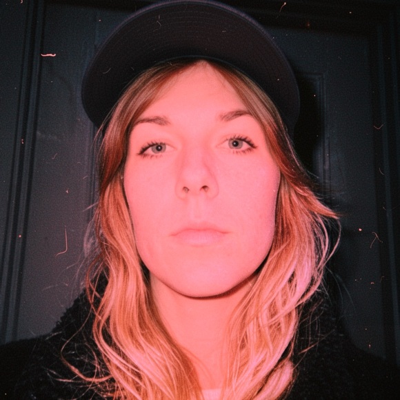 leelahoehn